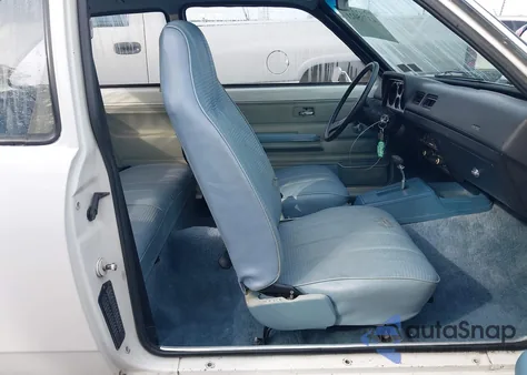 1977 Chevrolet Chevette from USA, damaged, VIN 1B08I7Y228213